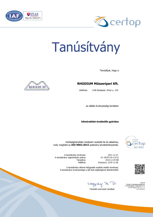 rhodium_iso9001_2015_hu_600px.jpg